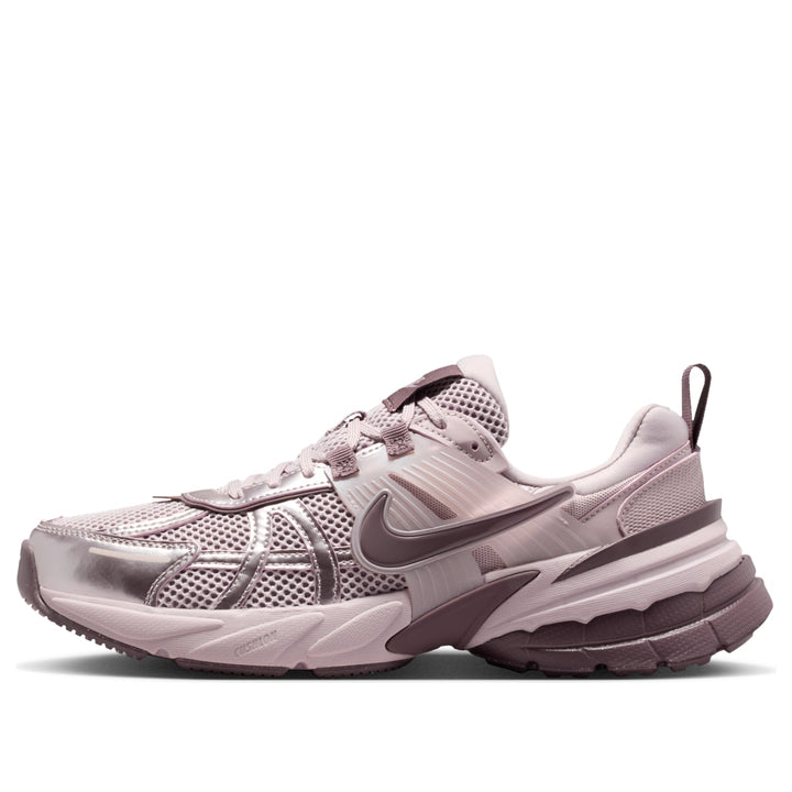 NIKE V2K RUN PARTICLE ROSE TATTOO WOMENS