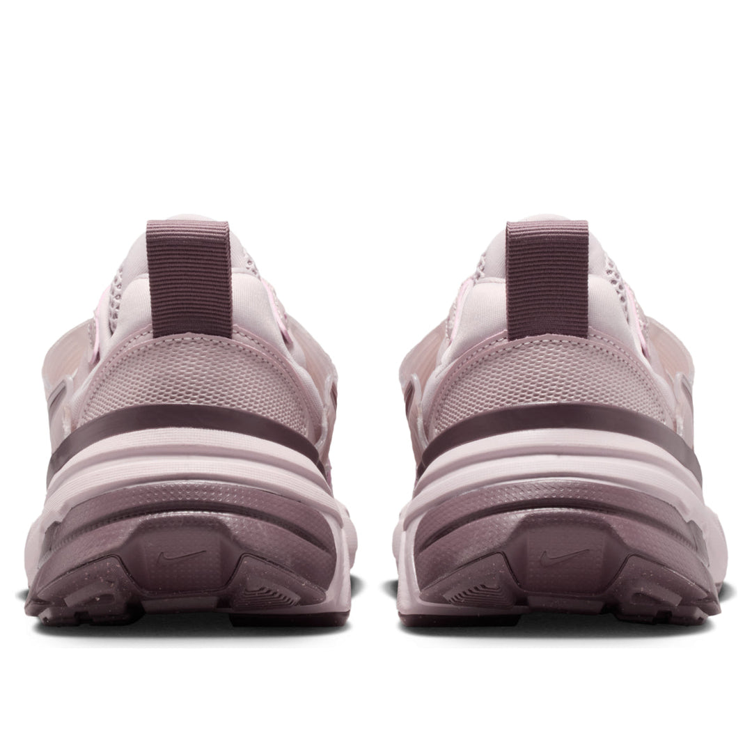 NIKE V2K RUN PARTICLE ROSE TATTOO WOMENS