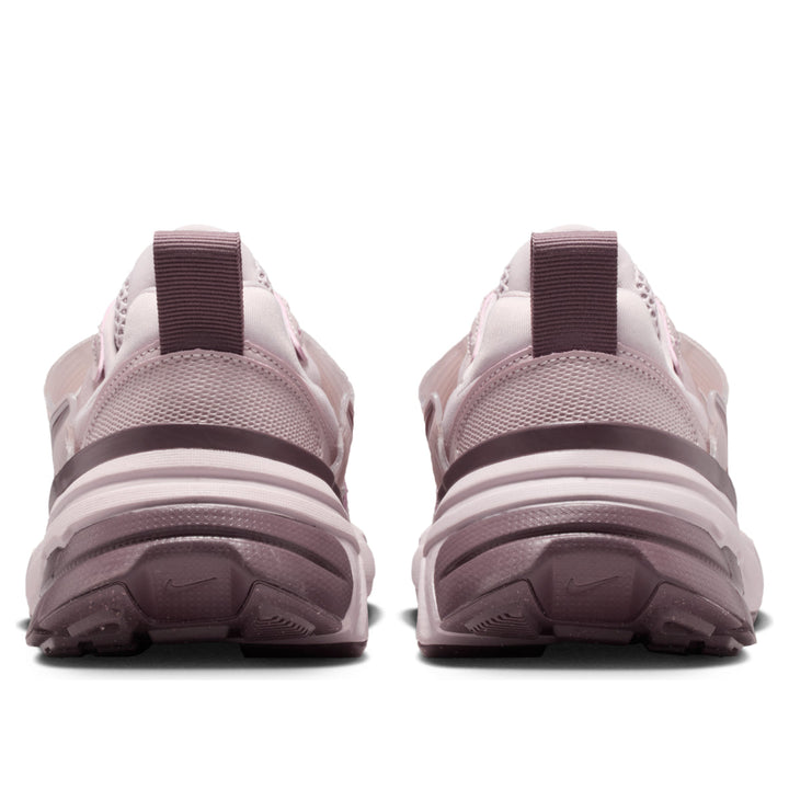 NIKE V2K RUN PARTICLE ROSE TATTOO WOMENS