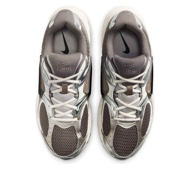 NIKE V5 RNR CAVE STONE BLACK