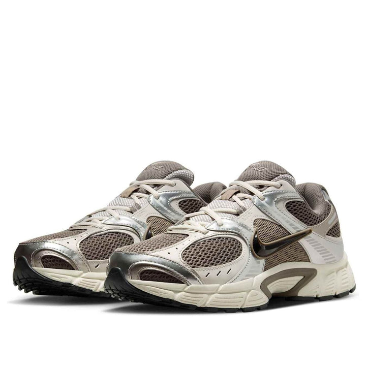 NIKE V5 RNR CAVE STONE BLACK