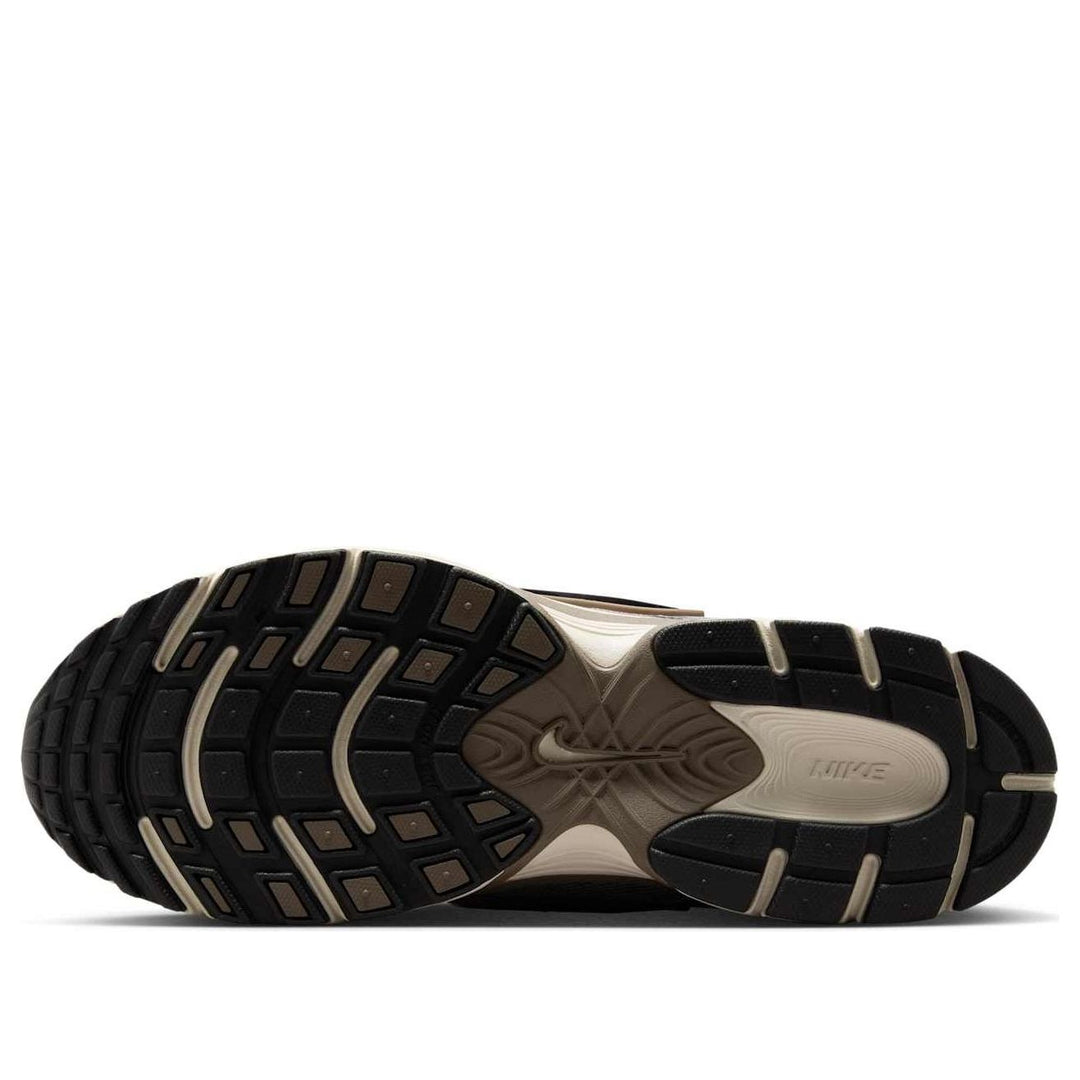 NIKE V5 RNR CAVE STONE BLACK