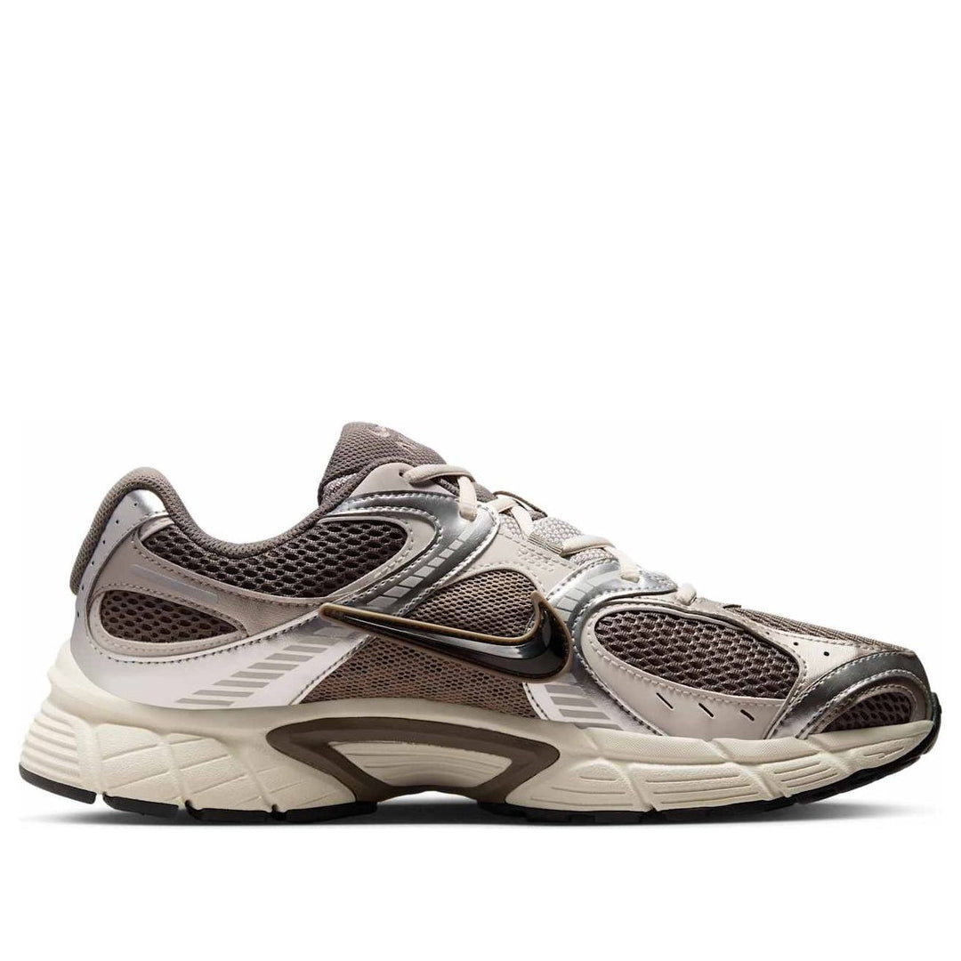NIKE V5 RNR CAVE STONE BLACK