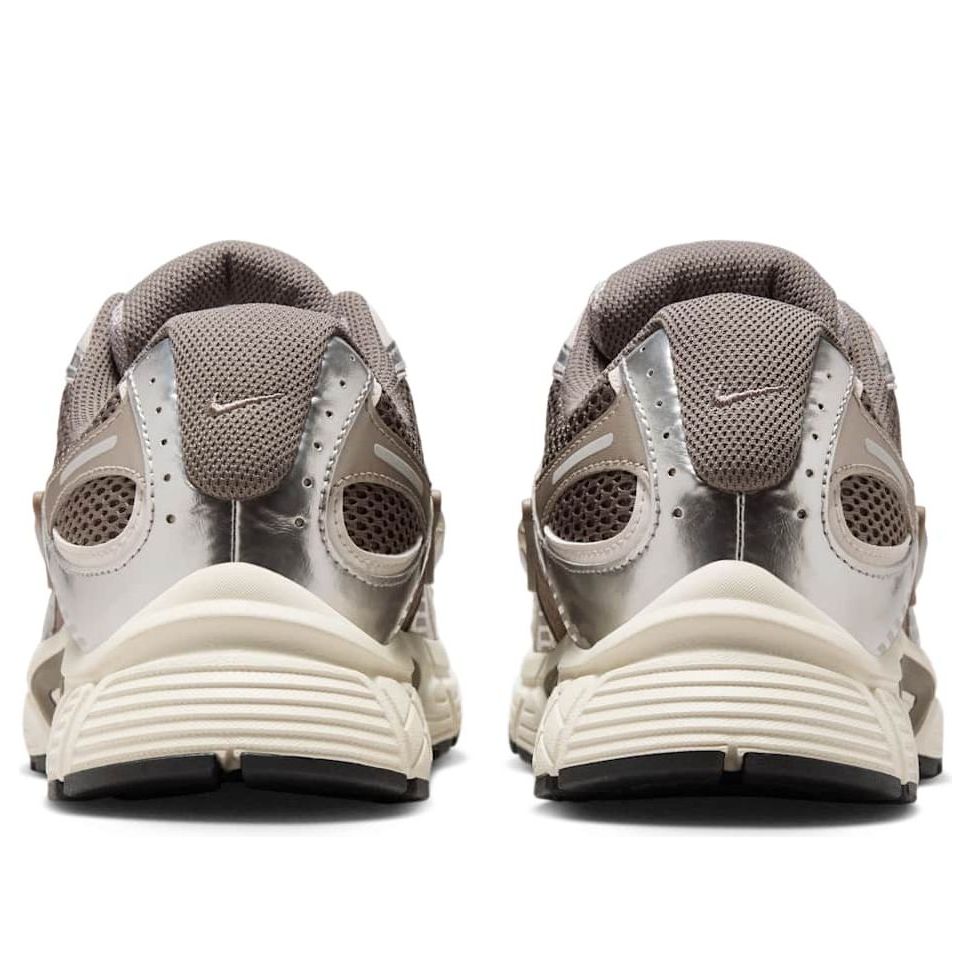 NIKE V5 RNR CAVE STONE BLACK