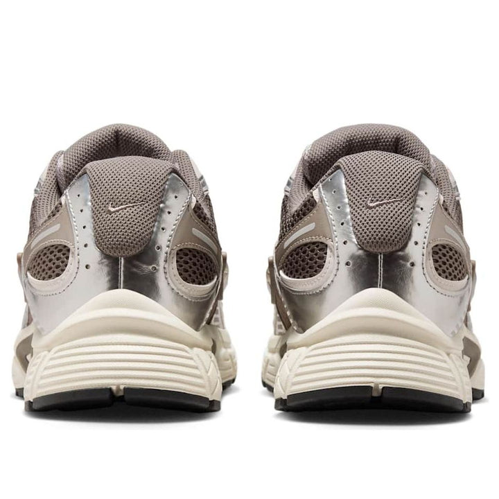 NIKE V5 RNR CAVE STONE BLACK