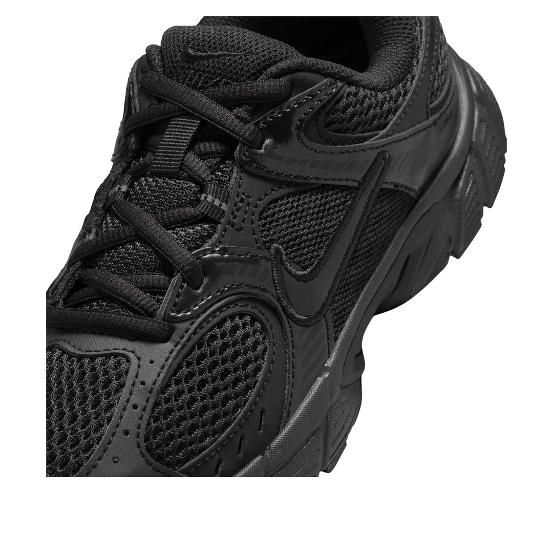 NIKE V5 RNR GS &
