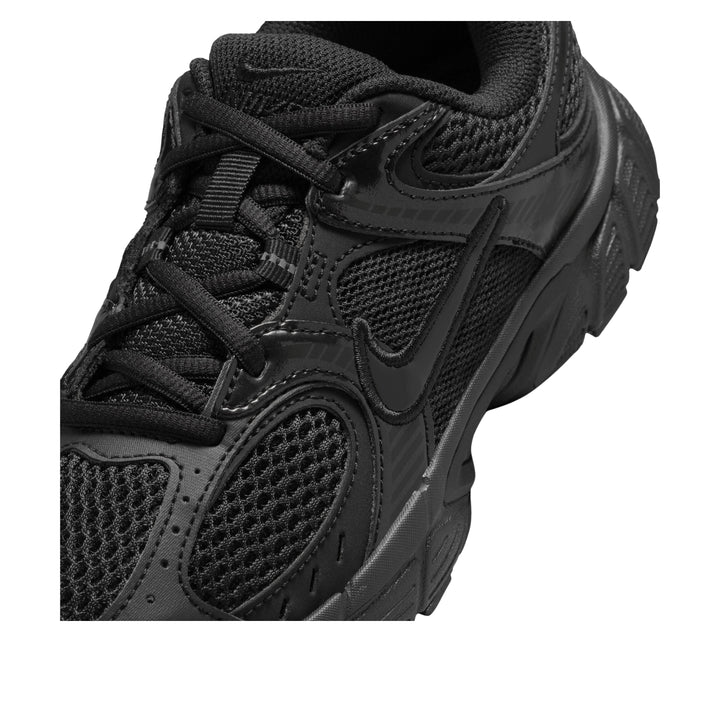 NIKE V5 RNR GS &