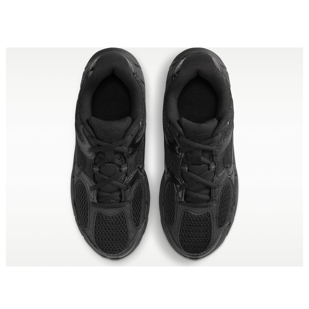 NIKE V5 RNR GS &