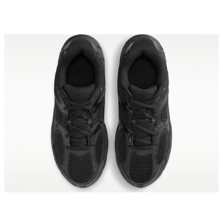 NIKE V5 RNR GS &