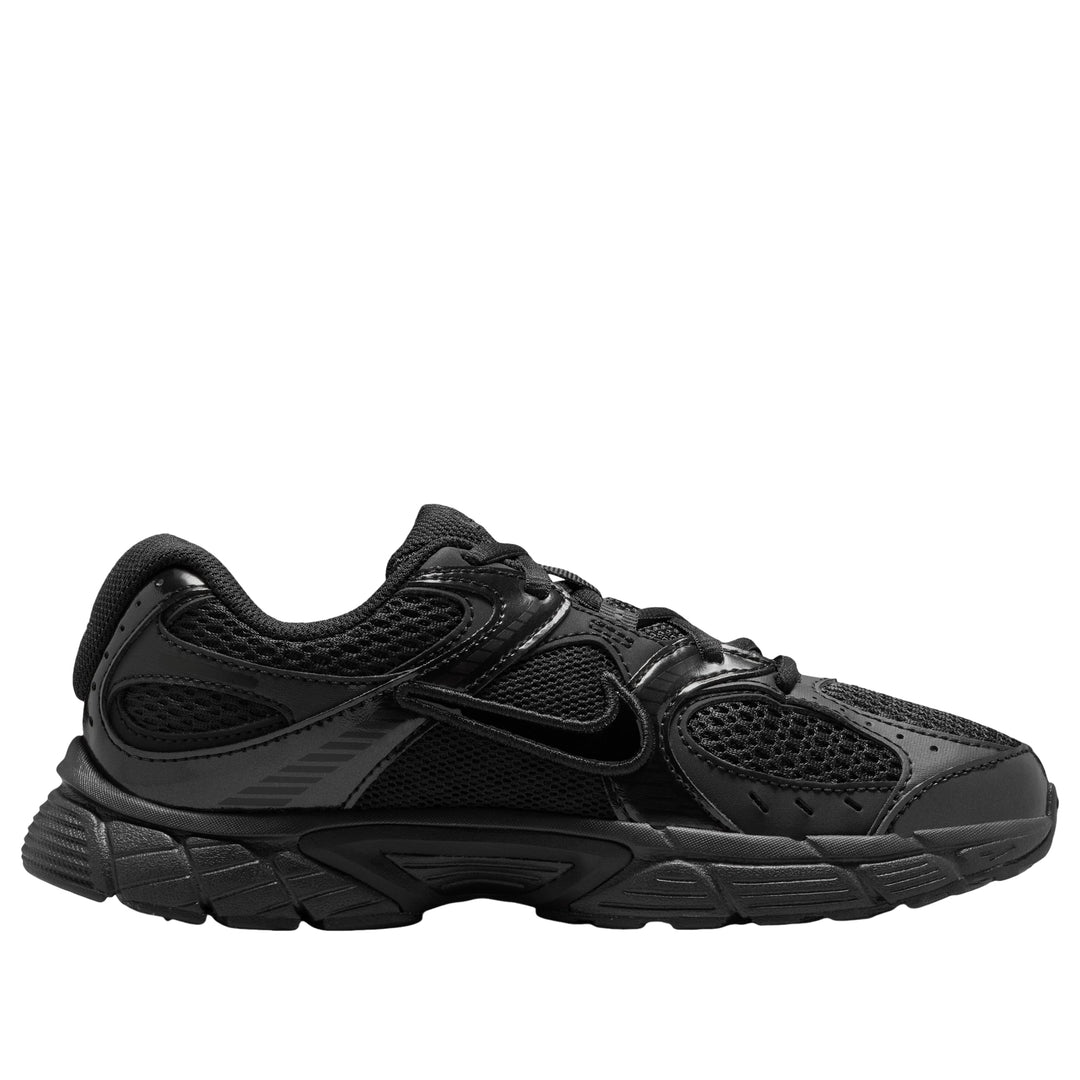 NIKE V5 RNR GS &