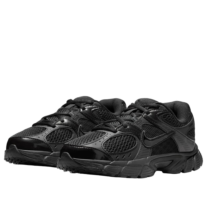 NIKE V5 RNR GS &