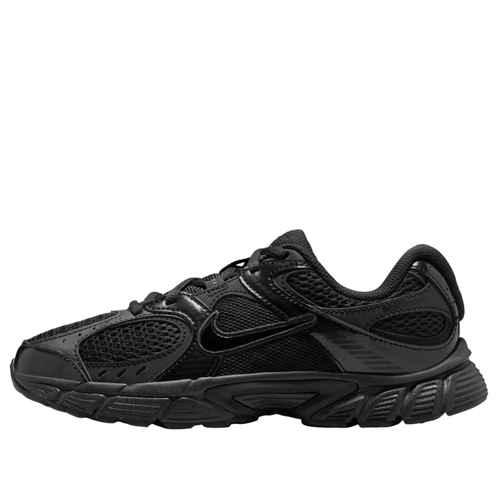 NIKE V5 RNR GS &