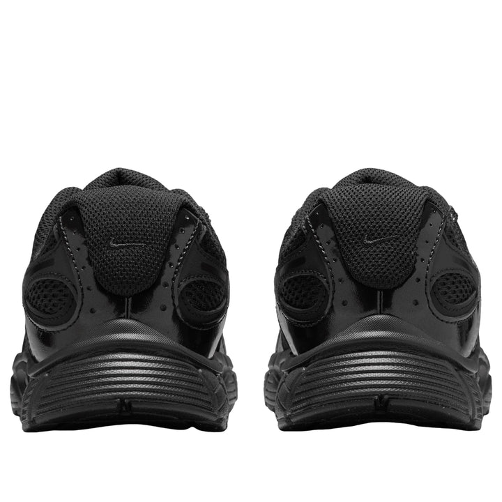 NIKE V5 RNR GS &