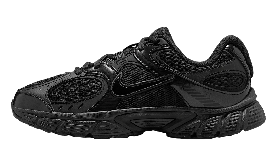 NIKE V5 RNR GS &