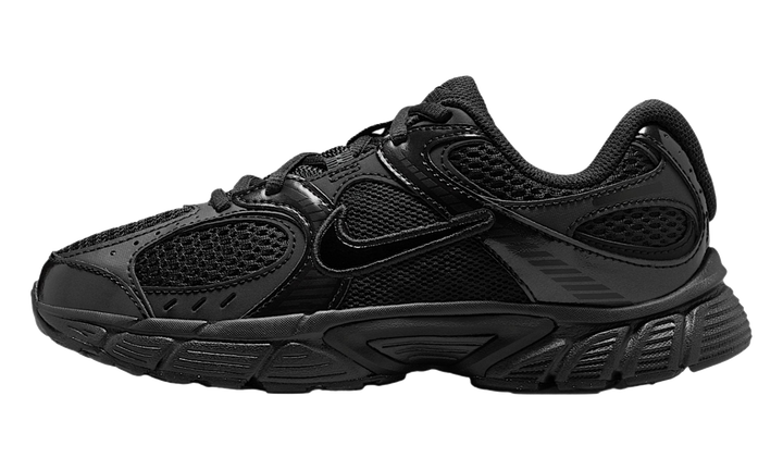 NIKE V5 RNR GS &