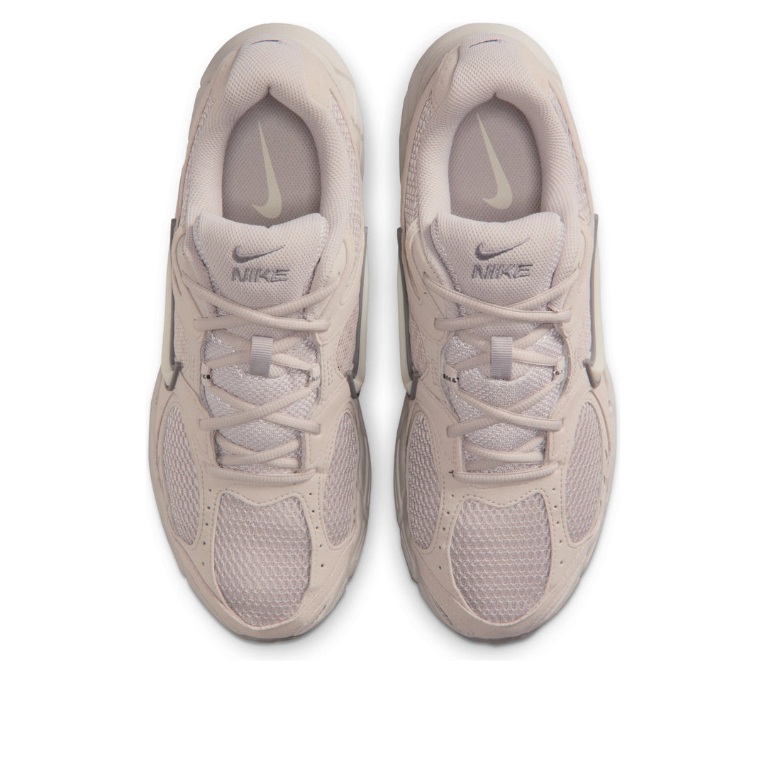 NIKE V5 RNR &