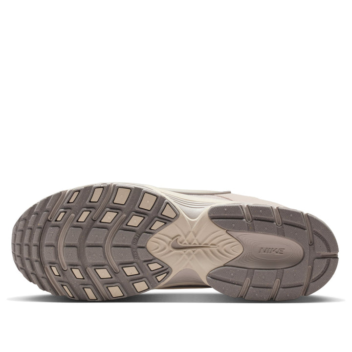 NIKE V5 RNR &