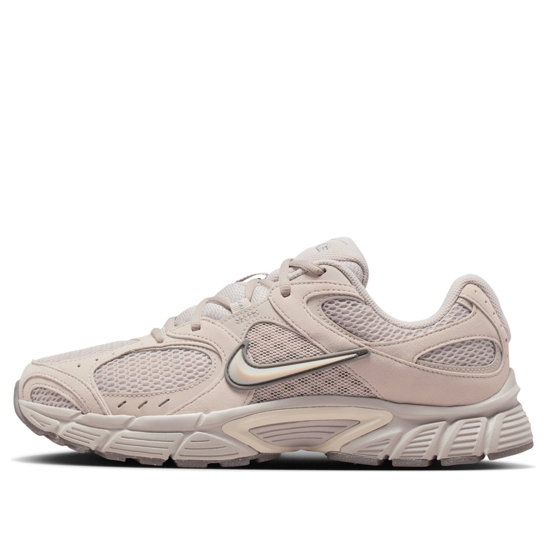 NIKE V5 RNR &