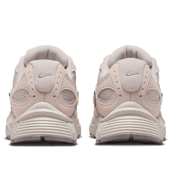NIKE V5 RNR &