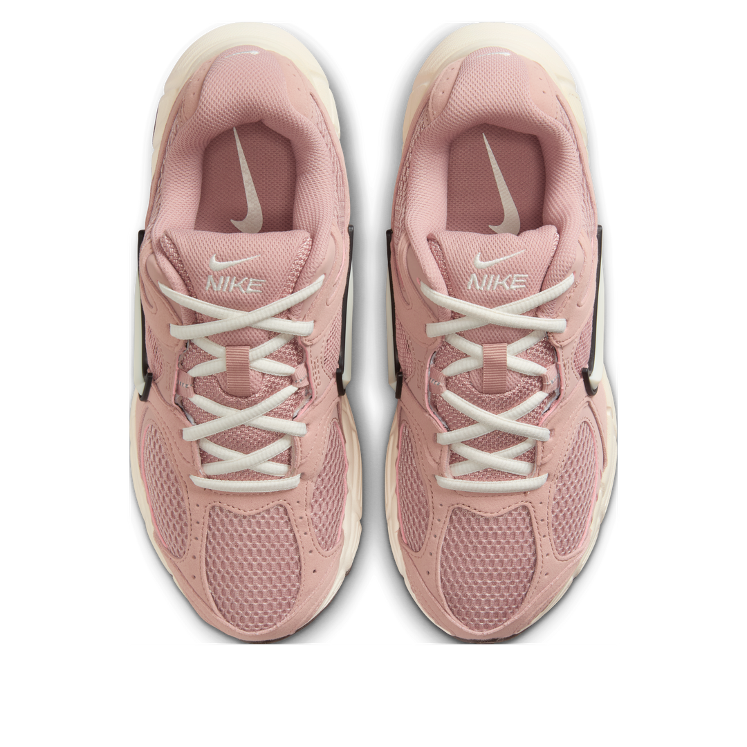 NIKE V5 RNR PARTICLE PINK BLACK PALE IVORY WOMENS
