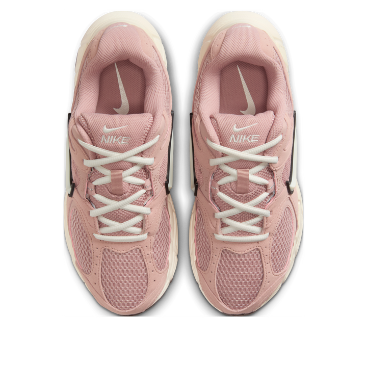 NIKE V5 RNR PARTICLE PINK BLACK PALE IVORY WOMENS
