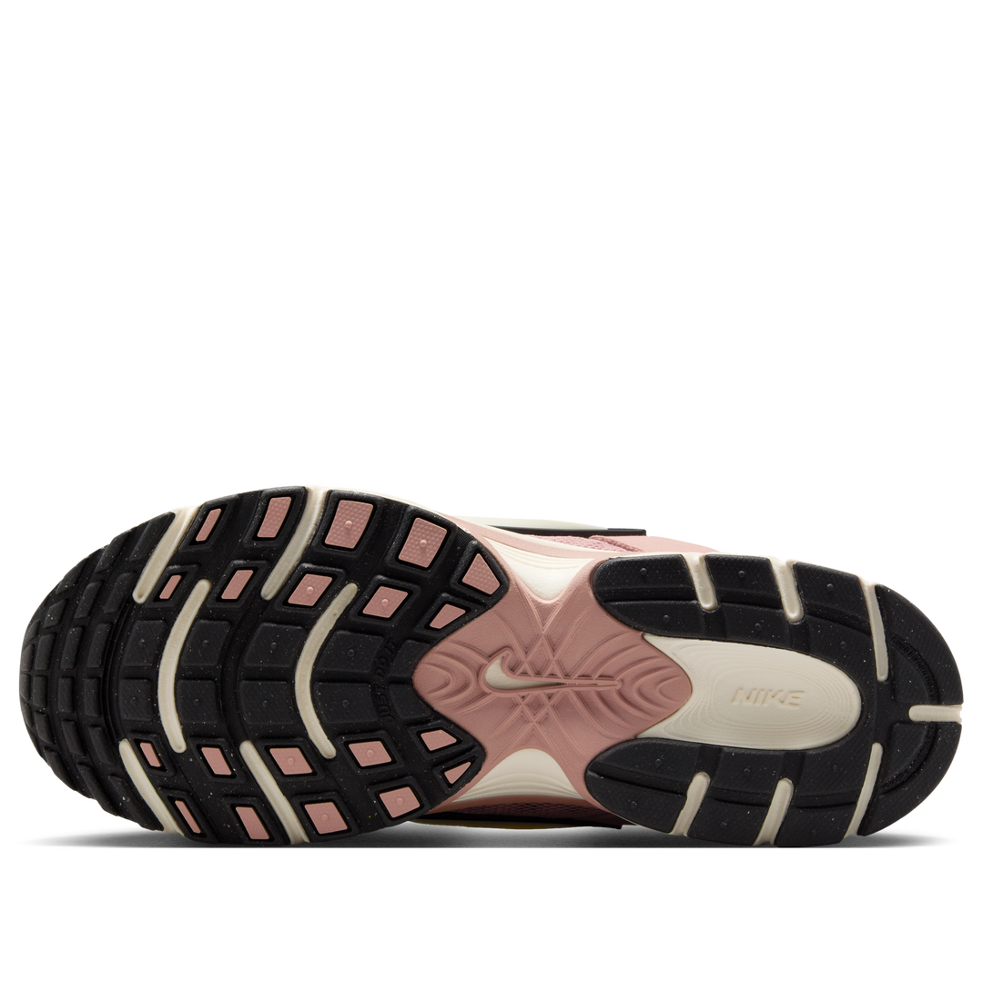 NIKE V5 RNR PARTICLE PINK BLACK PALE IVORY WOMENS