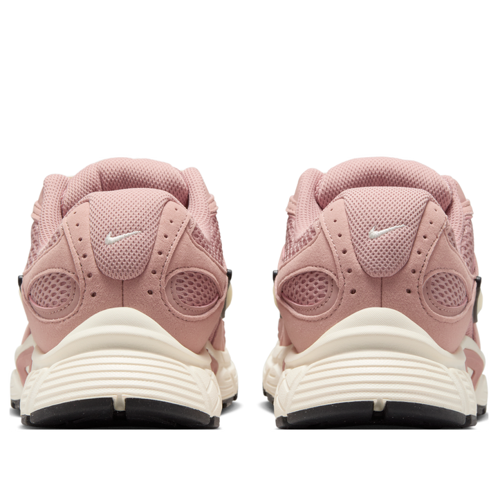 NIKE V5 RNR PARTICLE PINK BLACK PALE IVORY WOMENS