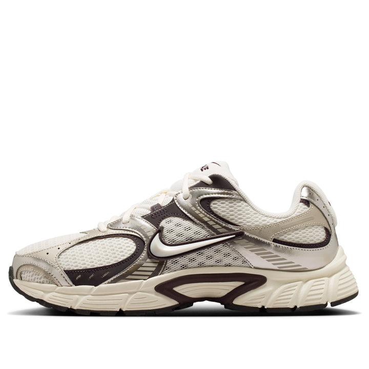 NIKE V5 RNR PHANTOM BURGUNDY ASH