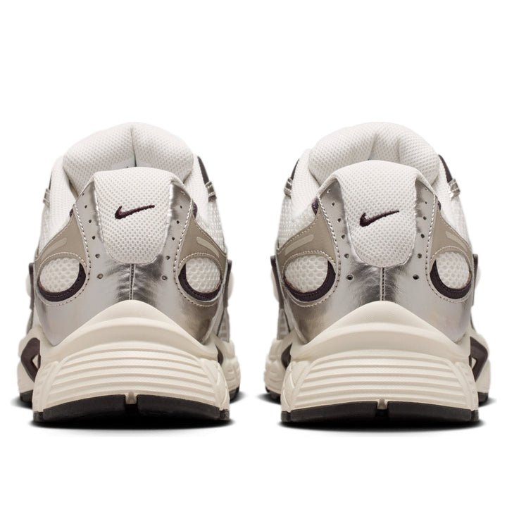 NIKE V5 RNR PHANTOM BURGUNDY ASH