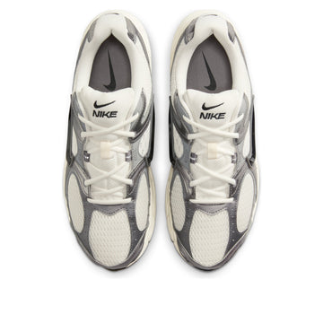 NIKE V5 RNR PHANTOM PENCIL POINT — Stock