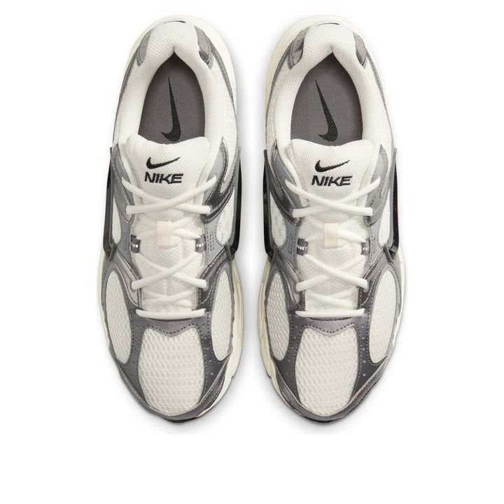 NIKE V5 RNR PHANTOM PENCIL POINT