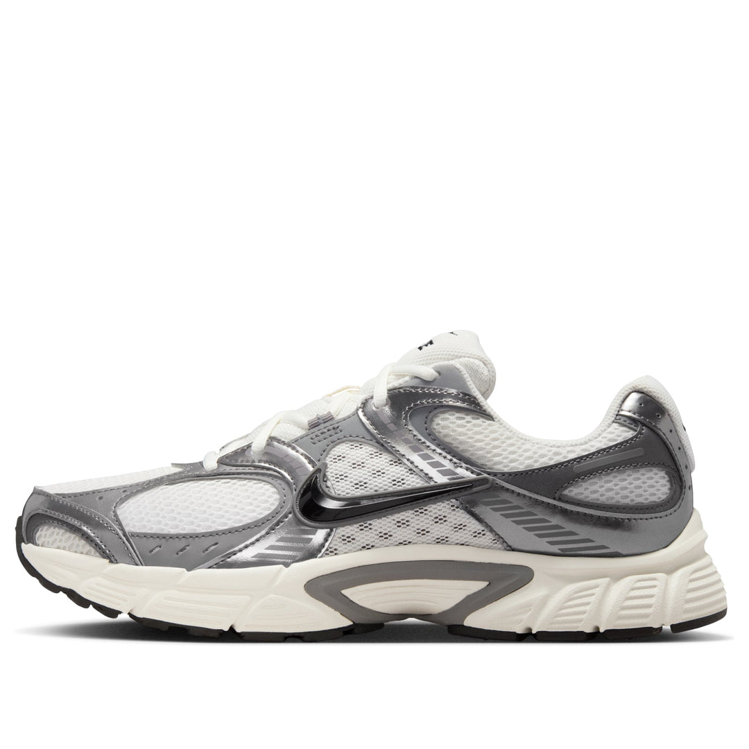 NIKE V5 RNR PHANTOM PENCIL POINT