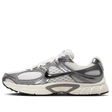 NIKE V5 RNR PHANTOM PENCIL POINT — Stock