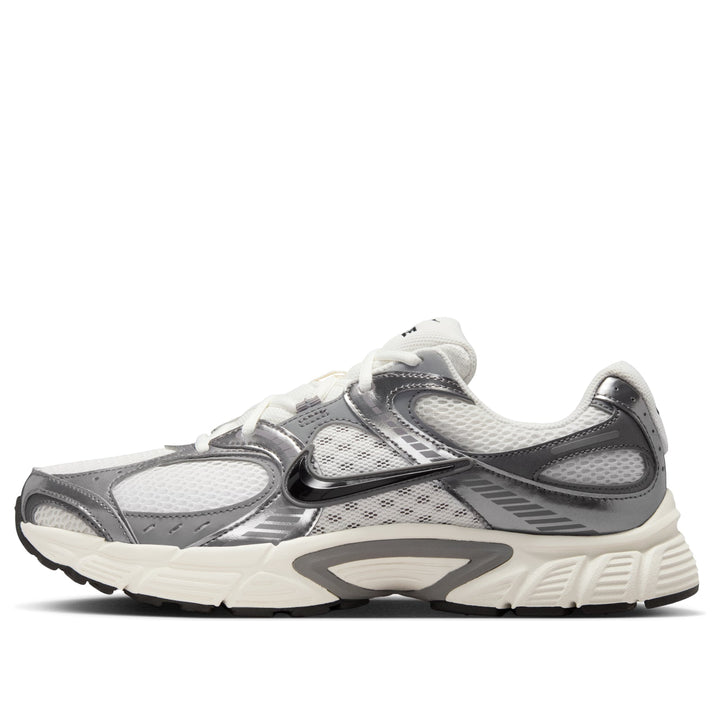 NIKE V5 RNR PHANTOM PENCIL POINT