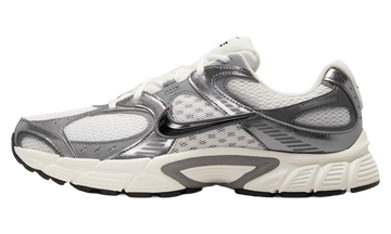 NIKE V5 RNR PHANTOM PENCIL POINT — Stock