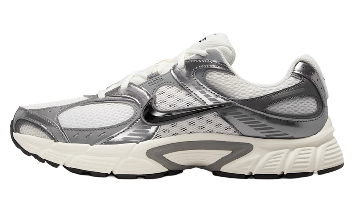 NIKE V5 RNR PHANTOM PENCIL POINT