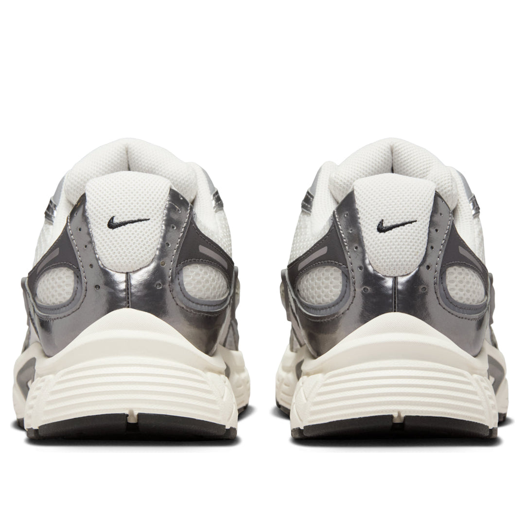 NIKE V5 RNR PHANTOM PENCIL POINT