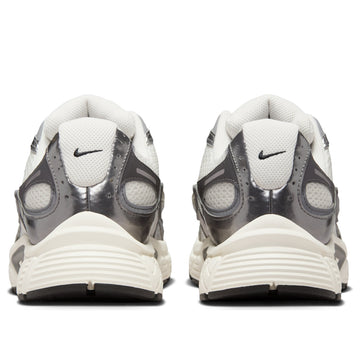 NIKE V5 RNR PHANTOM PENCIL POINT — Stock