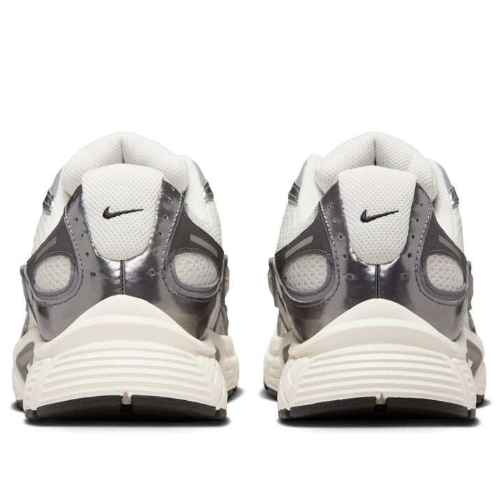 NIKE V5 RNR PHANTOM PENCIL POINT