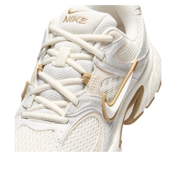 NIKE V5 RNR SAIL PARACHUTE BEIGE (WOMEN'S) — Stock
