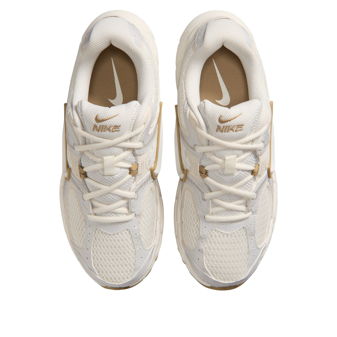 NIKE V5 RNR SAIL PARACHUTE BEIGE (WOMEN'S) — Stock