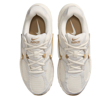 NIKE V5 RNR SAIL PARACHUTE BEIGE (WOMEN'S) — Stock