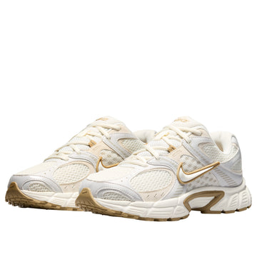 NIKE V5 RNR SAIL PARACHUTE BEIGE (WOMEN'S) — Stock