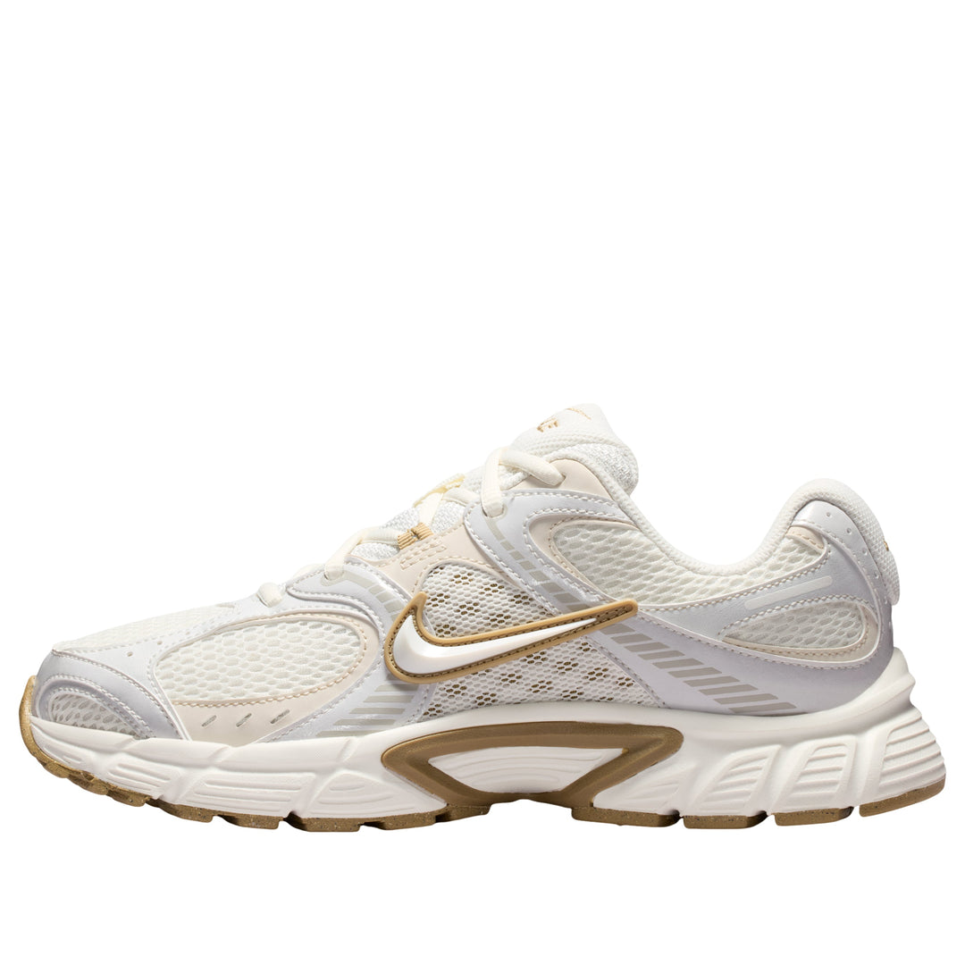 NIKE V5 RNR SAIL PARACHUTE BEIGE (WOMEN'S) — Stock