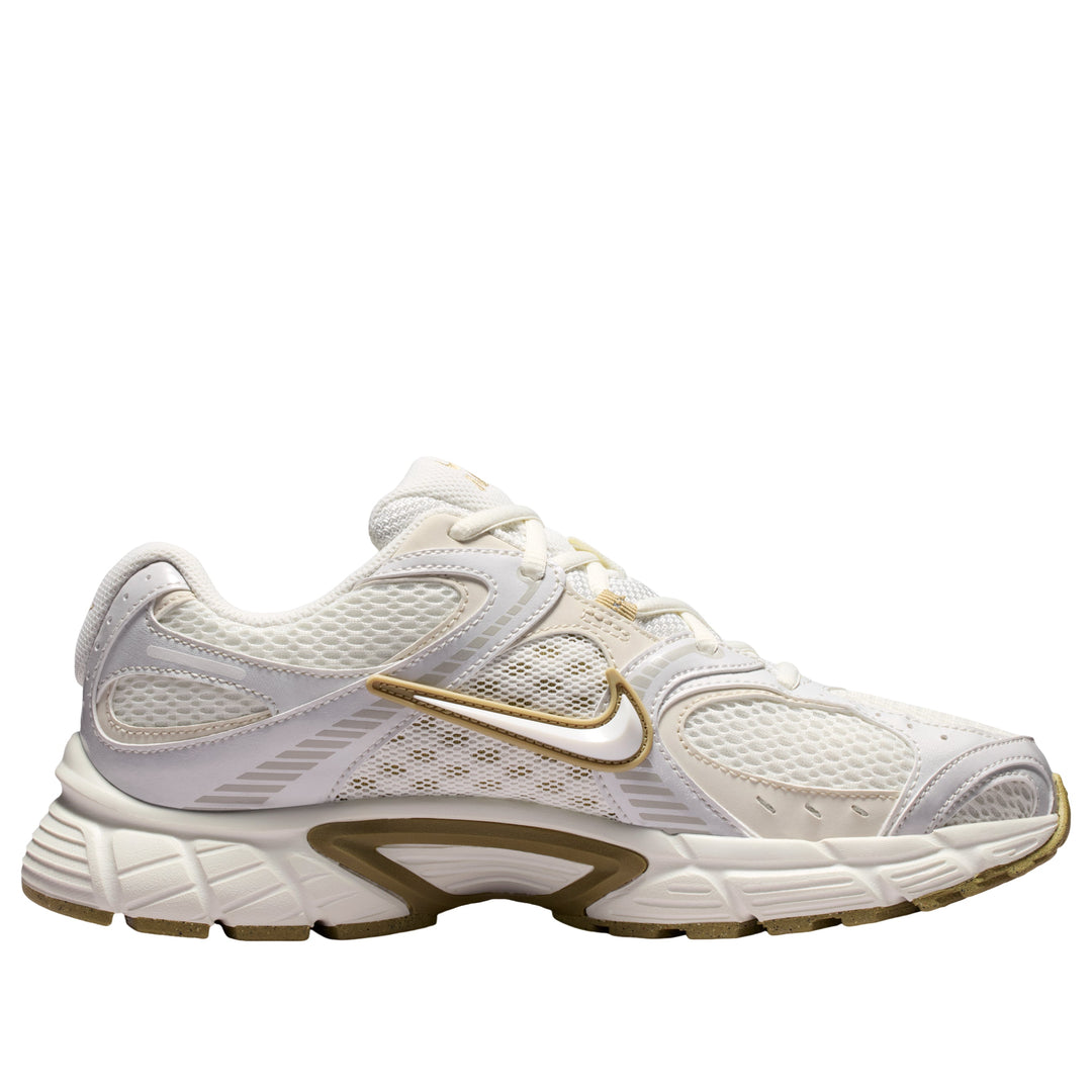 NIKE V5 RNR SAIL PARACHUTE BEIGE (WOMEN'S) — Stock
