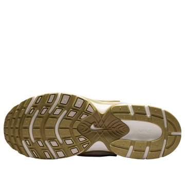 NIKE V5 RNR SAIL PARACHUTE BEIGE (WOMEN'S) — Stock
