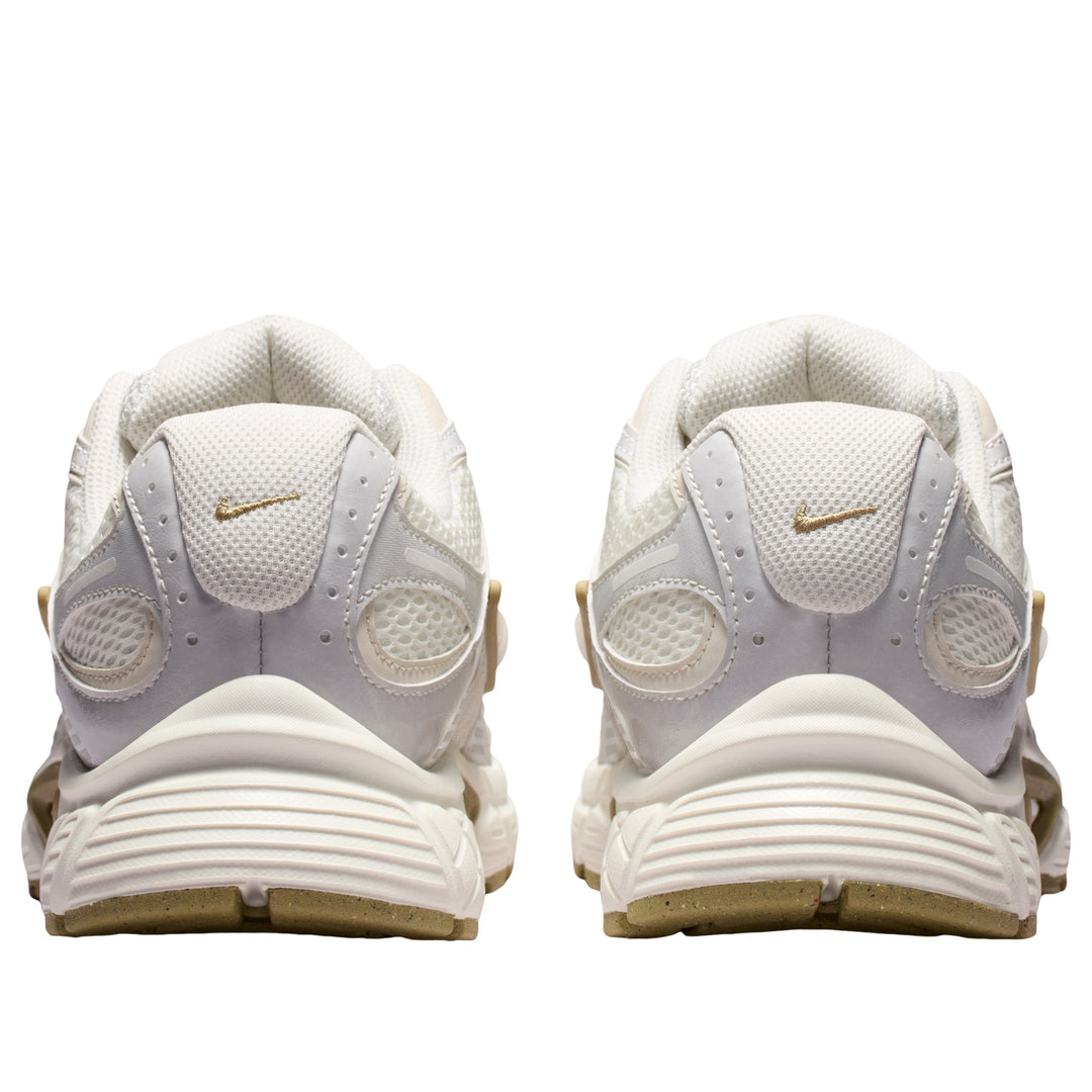 NIKE V5 RNR SAIL PARACHUTE BEIGE (WOMEN'S) — Stock