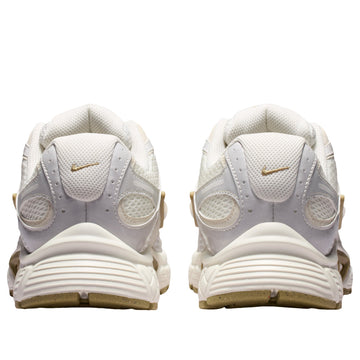 NIKE V5 RNR SAIL PARACHUTE BEIGE (WOMEN'S) — Stock