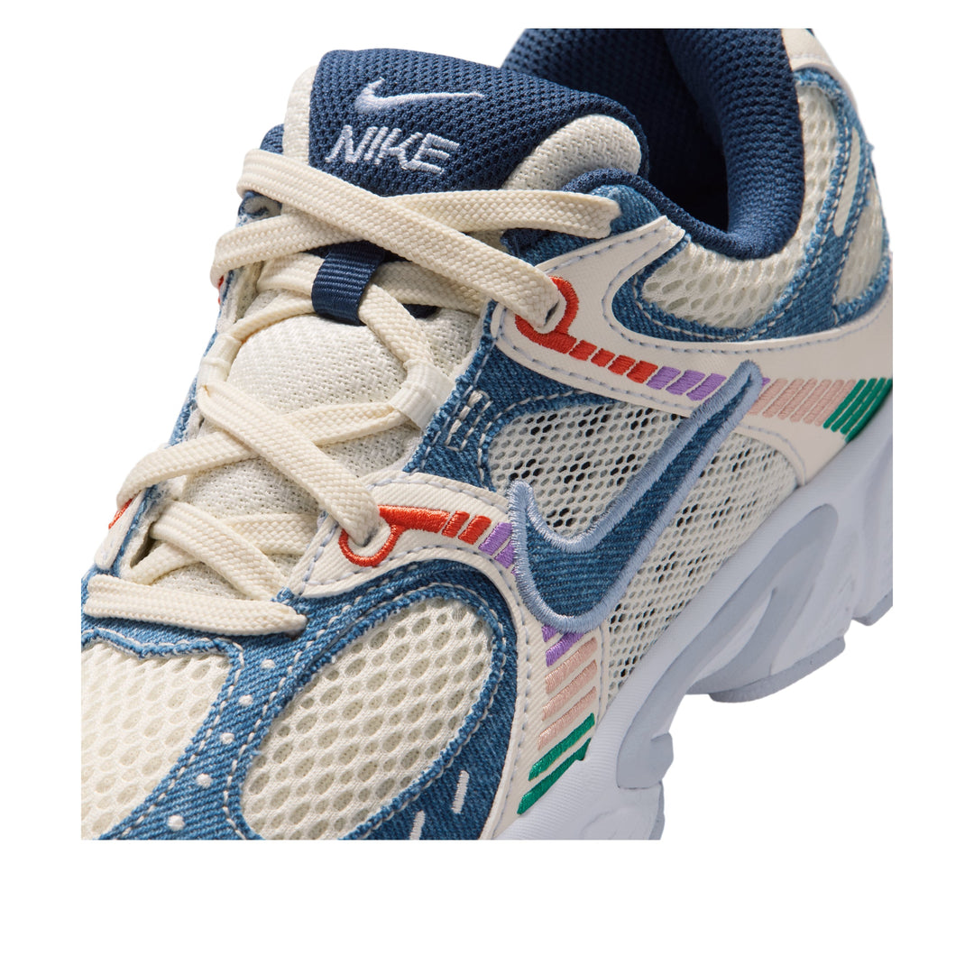 NIKE V5 RNR SOFT PEARL BLUE DENIM GS