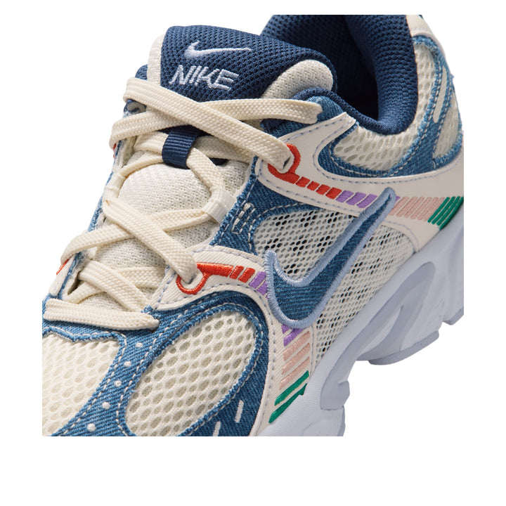 NIKE V5 RNR SOFT PEARL BLUE DENIM GS